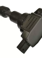 Intermotor Direct Ignition Coil Kit Standard Ignition UF844                                     - UF844 - Image 3