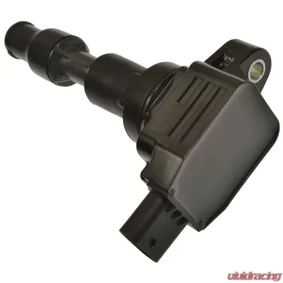 Intermotor Direct Ignition Coil Kit Standard Ignition UF844 - UF844