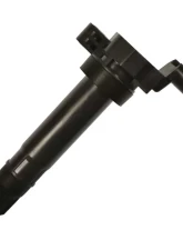 Coil on Plug Coil Standard Ignition UF851                                     - UF851 - Image 3