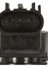 Coil on Plug Coil Standard Ignition UF851                                     - UF851 - Image 2