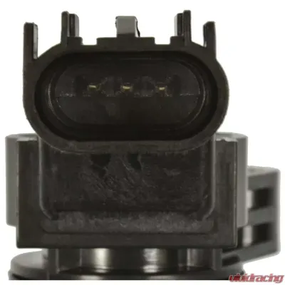 Coil on Plug Coil Standard Ignition UF851 - UF851