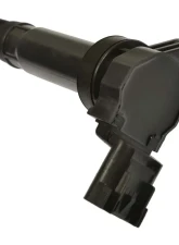 Coil on Plug Coil Standard Ignition UF851                                     - UF851 - Image 3