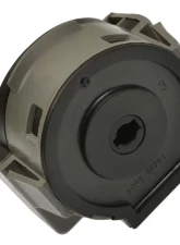 Ignition Starter Switch Standard Ignition US1289                                     - US1289 - Image 2