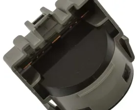 Ignition Starter Switch Standard Ignition US1289