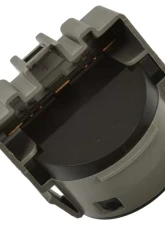 Ignition Starter Switch Standard Ignition US1289                                     - US1289 - Image 4