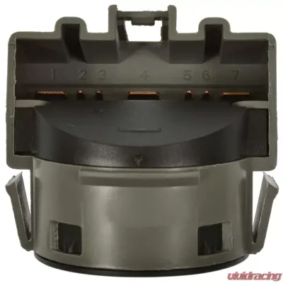 Ignition Starter Switch Standard Ignition US1289 - US1289