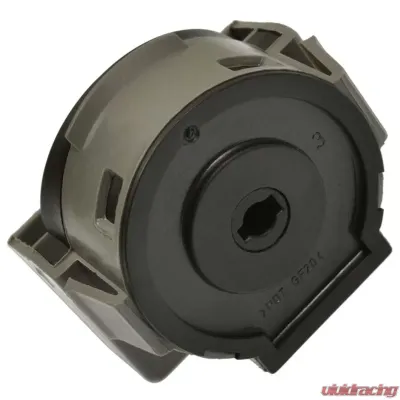 Ignition Starter Switch Standard Ignition US1289 - US1289