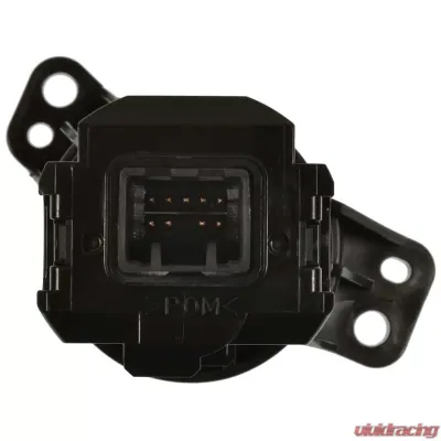 Intermotor Ignition Push Button Switch Standard Ignition US1291 - US1291