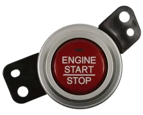 Intermotor Ignition Push Button Switch Standard Ignition US1291