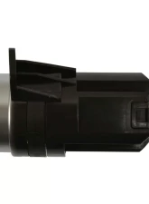 Intermotor Ignition Push Button Switch Standard Ignition US1291                                     - US1291 - Image 3