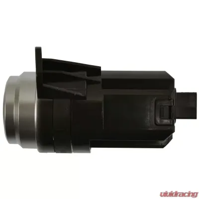 Intermotor Ignition Push Button Switch Standard Ignition US1291 - US1291