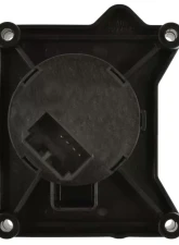 Ignition Push Button Switch Standard Ignition US1292                                     - US1292 - Image 2