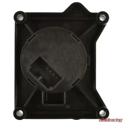 Ignition Push Button Switch Standard Ignition US1292 - US1292