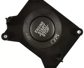 Ignition Push Button Switch Standard Ignition US1292