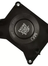 Ignition Push Button Switch Standard Ignition US1292                                     - US1292 - Image 3