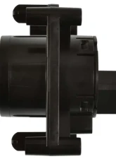 Ignition Push Button Switch Standard Ignition US1292                                     - US1292 - Image 3