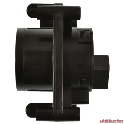 Ignition Push Button Switch Standard Ignition US1292 - US1292