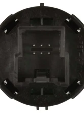 Ignition Push Button Switch Standard Ignition US1293                                     - US1293 - Image 2