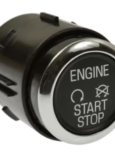 Ignition Push Button Switch Standard Ignition US1293                                     - US1293 - Image 3