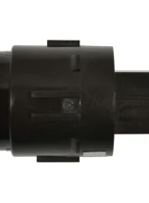 Ignition Push Button Switch Standard Ignition US1293                                     - US1293 - Image 3