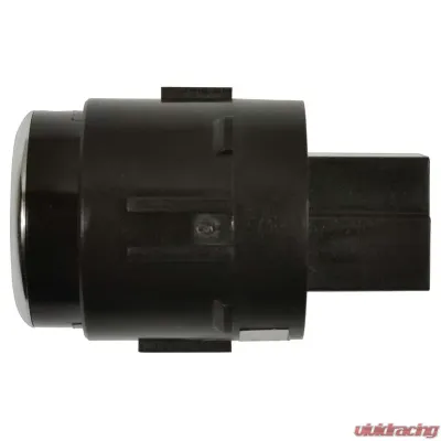 Ignition Push Button Switch Standard Ignition US1293 - US1293