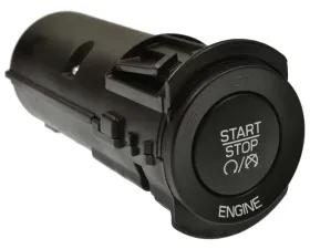 Ignition Push Button Switch Standard Ignition US1294