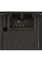 Ignition Push Button Switch Standard Ignition US1294                                     - US1294 - Image 2