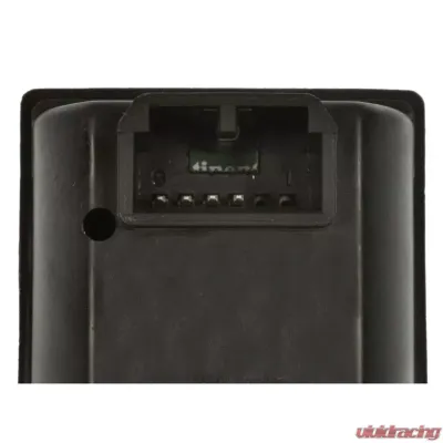 Ignition Push Button Switch Standard Ignition US1294 - US1294