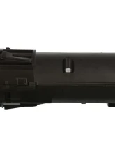 Ignition Push Button Switch Standard Ignition US1294                                     - US1294 - Image 3