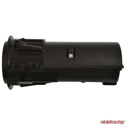 Ignition Push Button Switch Standard Ignition US1294 - US1294