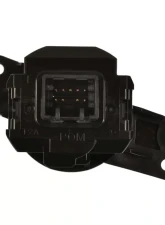 Intermotor Ignition Push Button Switch Standard Ignition US1302                                     - US1302 - Image 2