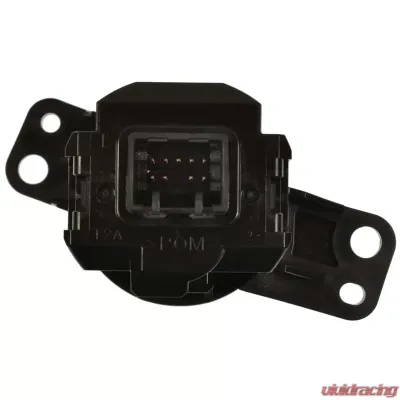 Intermotor Ignition Push Button Switch Standard Ignition US1302 - US1302