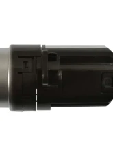 Intermotor Ignition Push Button Switch Standard Ignition US1302                                     - US1302 - Image 3