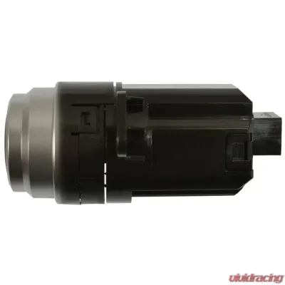 Intermotor Ignition Push Button Switch Standard Ignition US1302 - US1302