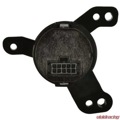 Intermotor Ignition Push Button Switch Standard Ignition US1304 - US1304