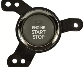 Intermotor Ignition Push Button Switch Standard Ignition US1304