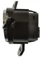 Intermotor Ignition Push Button Switch Standard Ignition US1304                                     - US1304 - Image 3