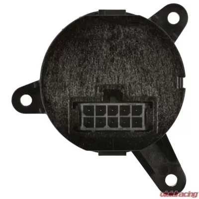 Intermotor Ignition Push Button Switch Standard Ignition US1311 - US1311