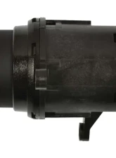 Intermotor Ignition Push Button Switch Standard Ignition US1311                                     - US1311 - Image 3