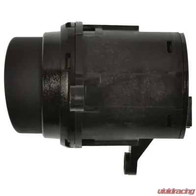 Intermotor Ignition Push Button Switch Standard Ignition US1311 - US1311