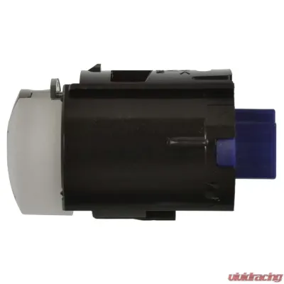 Intermotor Ignition Push Button Switch Standard Ignition US1317 - US1317