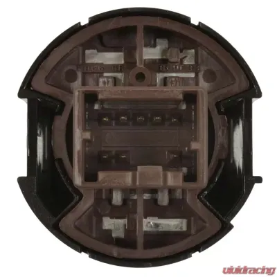 Intermotor Ignition Push Button Switch Standard Ignition US1323 - US1323