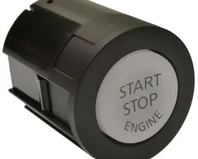 Intermotor Ignition Push Button Switch Standard Ignition US1323