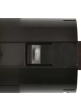 Intermotor Ignition Push Button Switch Standard Ignition US1323                                     - US1323 - Image 3