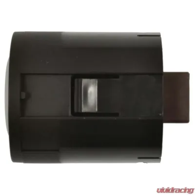 Intermotor Ignition Push Button Switch Standard Ignition US1323 - US1323