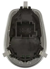 Intermotor Ignition Push Button Switch Standard Ignition US1324                                     - US1324 - Image 2