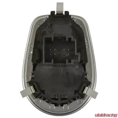 Intermotor Ignition Push Button Switch Standard Ignition US1324 - US1324