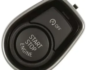 Intermotor Ignition Push Button Switch Standard Ignition US1324