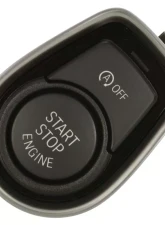 Intermotor Ignition Push Button Switch Standard Ignition US1324                                     - US1324 - Image 3