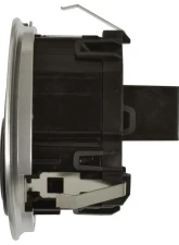 Intermotor Ignition Push Button Switch Standard Ignition US1324                                     - US1324 - Image 3